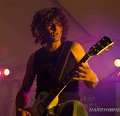 Hard Rockin Porn Stars (159)